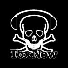 TOXNOW