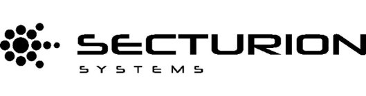 SECTURION SYSTEMS