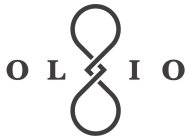 OLIO