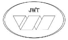 JWT W