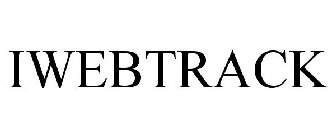 IWEBTRACK