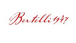 BERTELLI 1947