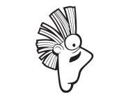 Image Trademark