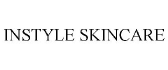 INSTYLE SKINCARE