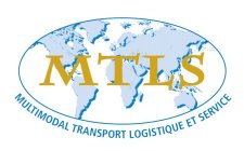 MTLS MULTIMODAL TRANSPORT LOGISTIQUE ETSERVICE