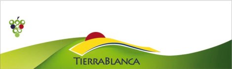 TIERRA BLANCA