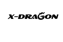 X-DRAGON