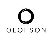 OLOFSON O