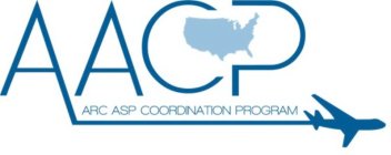 AACP ARC ASP COORDINATION PROGRAM