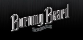 BURNING BEARD BREWING COMPANY