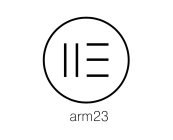 ARM23