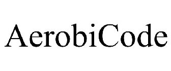 AEROBICODE