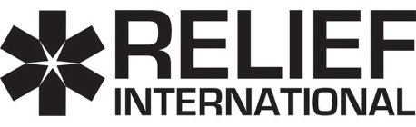 RELIEF INTERNATIONAL