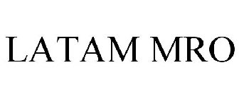 Image for trademark with serial number 86781240