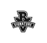 BV SIGNATURE