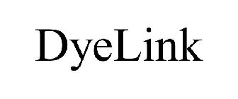 DYELINK