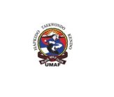 UMAF HAPKIDO TAEKWONDO KENDO BLACK BELT CLUB