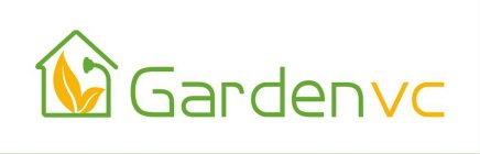 GARDENVC