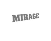 MIRAGE