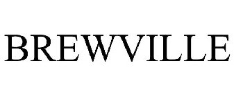 BREWVILLE