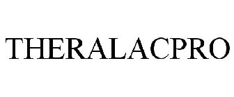 THERALACPRO
