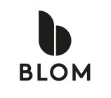 BLOM