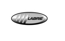 LABRIE