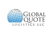 GLOBAL QUOTE LOGISTICS LLC