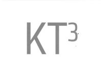 KT3