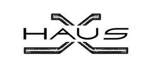 HAUS X