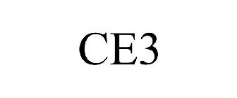 CE3