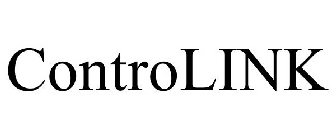 CONTROLINK