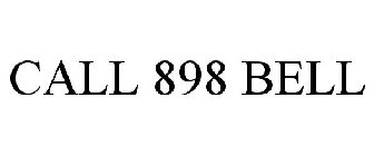 Image for trademark with serial number 86781884