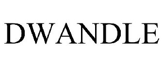 DWANDLE