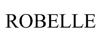 ROBELLE