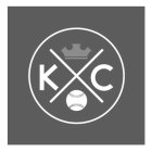 KCMO