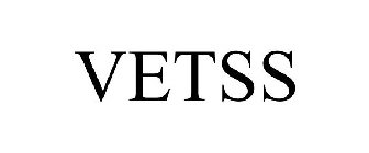 VETSS