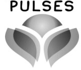 PULSES