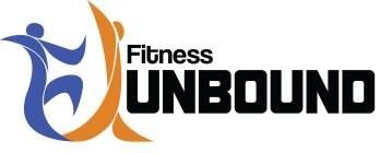 FITNESS UNBOUND