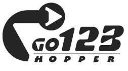 GO123 HOPPER