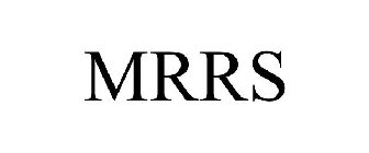 MRRS