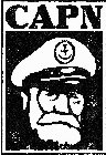 CAPN