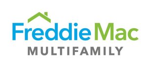 FREDDIE MAC MULTIFAMILY