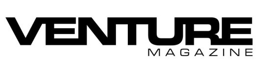 VENTURE MAGAZINE