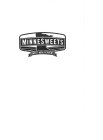MINNESWEETS - SWEET MINI PEPPERS