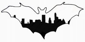 Image Trademark