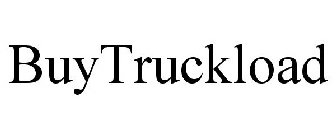 BUYTRUCKLOAD