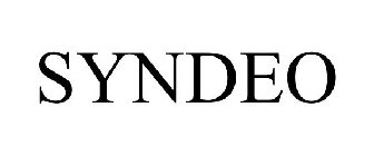 SYNDEO