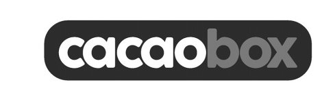 CACAOBOX