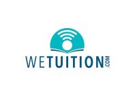 WETUITION. COM